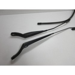 Bras Essuie Glace Avant Peugeot 208 1 Phase 1